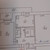Продам двухкомнатную (2-комн.) квартиру, Крымская ул, 3, Саки г