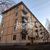 Продам двухкомнатную (2-комн.) квартиру, Казанская ул, 20, Санкт-Петербург г