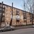 Продам двухкомнатную (2-комн.) квартиру, Казанская ул, 20, Санкт-Петербург г