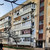 Продам однокомнатную (1-комн.) квартиру, Ивановой ул, 5, Саки г