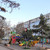 Продам однокомнатную (1-комн.) квартиру, Ивановой ул, 5, Саки г