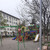 Продам однокомнатную (1-комн.) квартиру, Ивановой ул, 5, Саки г