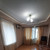 Продам однокомнатную (1-комн.) квартиру, Курортная ул, 75, Саки г