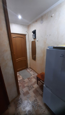 Продам однокомнатную (1-комн.) квартиру, Курортная ул, 75, Саки г
