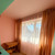 Продам двухкомнатную (2-комн.) квартиру, Пионерская ул, 17, Алушта г