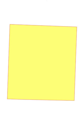 Продам участок 20 соток, ИЖС, Возрождения ул, Доброе с, 0 км от города