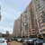 Продам трехкомнатную (3-комн.) квартиру, Степная ул, 1к1, Краснодар г