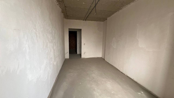Продам трехкомнатную (3-комн.) квартиру, Степная ул, 1к1, Краснодар г