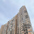 Продам трехкомнатную (3-комн.) квартиру, Степная ул, 1к1, Краснодар г