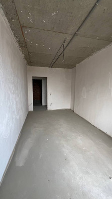 Продам трехкомнатную (3-комн.) квартиру, Степная ул, 1к1, Краснодар г
