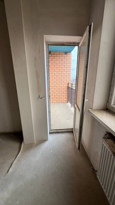 Продам трехкомнатную (3-комн.) квартиру, Степная ул, 1к1, Краснодар г