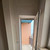 Продам трехкомнатную (3-комн.) квартиру, Степная ул, 1к1, Краснодар г