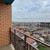 Продам трехкомнатную (3-комн.) квартиру, Степная ул, 1к1, Краснодар г