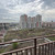 Продам трехкомнатную (3-комн.) квартиру, Степная ул, 1к1, Краснодар г