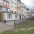 Продам трехкомнатную (3-комн.) квартиру, Ватутина ул, 10, Нальчик г