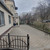 Продам трехкомнатную (3-комн.) квартиру, Ватутина ул, 10, Нальчик г