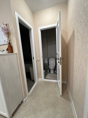Продам двухкомнатную (2-комн.) квартиру, Петрова ул, 27Б, Йошкар-Ола г