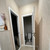 Продам двухкомнатную (2-комн.) квартиру, Петрова ул, 27Б, Йошкар-Ола г