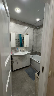Продам двухкомнатную (2-комн.) квартиру, Петрова ул, 27Б, Йошкар-Ола г