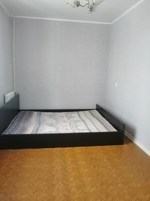 Продам двухкомнатную (2-комн.) квартиру, Генерала Горбатова ул, 17, Иваново г