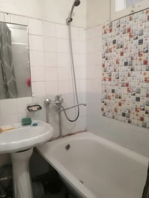 Продам двухкомнатную (2-комн.) квартиру, Генерала Горбатова ул, 17, Иваново г