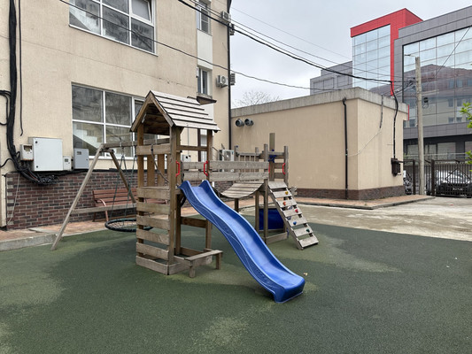 Продам однокомнатную (1-комн.) квартиру, Анапское ш, 41П, Новороссийск г