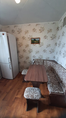 Продам двухкомнатную (2-комн.) квартиру, Евпаторийское шоссе ул, 80б, Саки г
