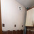 Продам двухкомнатную (2-комн.) квартиру, Евпаторийское шоссе ул, 80б, Саки г
