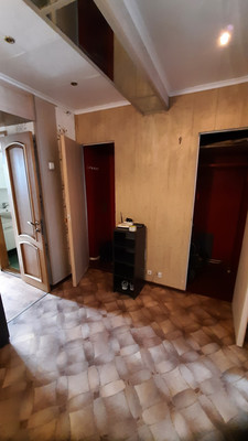 Продам двухкомнатную (2-комн.) квартиру, Евпаторийское шоссе ул, 80б, Саки г