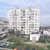 Продам двухкомнатную (2-комн.) квартиру, Евпаторийское шоссе ул, 80б, Саки г