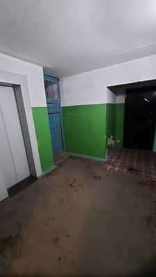 Продам однокомнатную (1-комн.) квартиру, Советская ул, 4, Саки г
