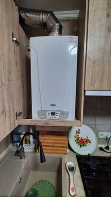 Продам трехкомнатную (3-комн.) квартиру, Франко ул, 9, Саки г