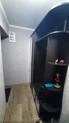 Продам трехкомнатную (3-комн.) квартиру, Франко ул, 9, Саки г