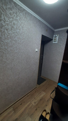 Продам трехкомнатную (3-комн.) квартиру, Франко ул, 9, Саки г
