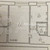Продам трехкомнатную (3-комн.) квартиру, Франко ул, 9, Саки г