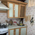 Продам трехкомнатную (3-комн.) квартиру, Строительная ул, 3, Саки г