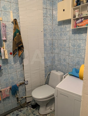 Продам трехкомнатную (3-комн.) квартиру, Строительная ул, 3, Саки г