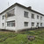 Продам трехкомнатную (3-комн.) квартиру, Речная ул, 7Б, Баланово с