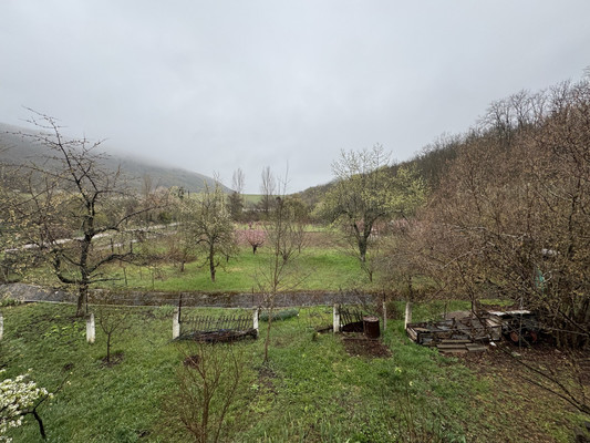 Продам трехкомнатную (3-комн.) квартиру, Речная ул, 7Б, Баланово с