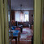 Продам трехкомнатную (3-комн.) квартиру, Речная ул, 7Б, Баланово с