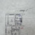 Продам трехкомнатную (3-комн.) квартиру, Речная ул, 7Б, Баланово с