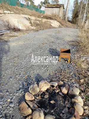 Продам дом, Заводская ул, Лахденпохья г, 0 км от города