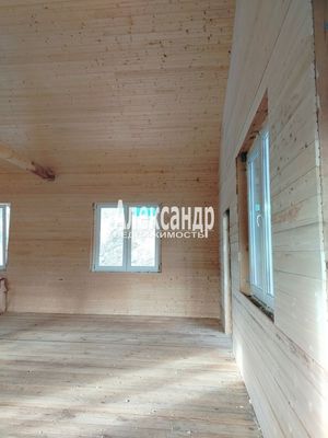 Продам дом, Заводская ул, Лахденпохья г, 0 км от города
