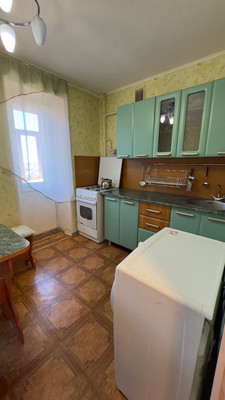 Продам однокомнатную (1-комн.) квартиру, Ленина пр-кт, 65, Октябрьский г