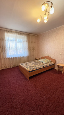 Продам однокомнатную (1-комн.) квартиру, Ленина пр-кт, 65, Октябрьский г