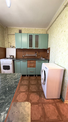 Продам однокомнатную (1-комн.) квартиру, Ленина пр-кт, 65, Октябрьский г