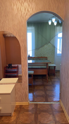 Продам однокомнатную (1-комн.) квартиру, Ленина пр-кт, 65, Октябрьский г
