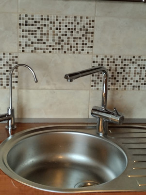 Продам двухкомнатную (2-комн.) квартиру, Дунайский пр-кт, 55к1, Санкт-Петербург г