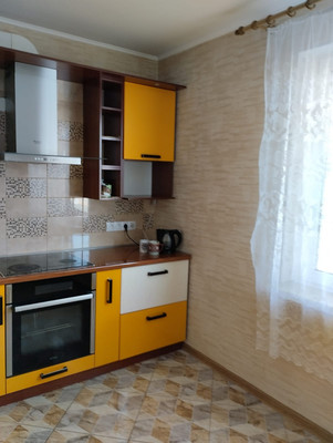 Продам двухкомнатную (2-комн.) квартиру, Дунайский пр-кт, 55к1, Санкт-Петербург г