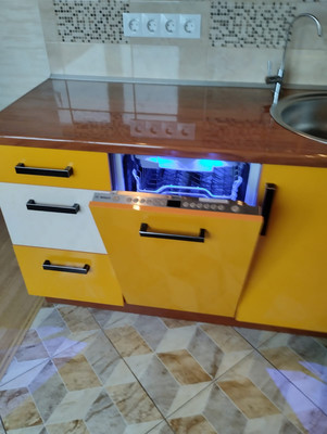 Продам двухкомнатную (2-комн.) квартиру, Дунайский пр-кт, 55к1, Санкт-Петербург г